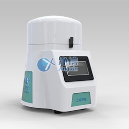 JXFSTPRP-96LȫԄ(dng)Ʒĥx